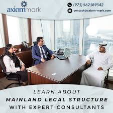 The Team Of Highly Professional And Competent Consultants At Axiom Mark Help You Choose A Structure That Best Suits Your Busine Competence Cool Suits Business