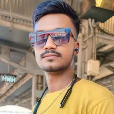 Amit Mandal (@amitmandal2177) • Instagram photos and videos