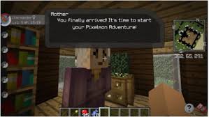21 rows · pixelmon servers (play.pixelmonrealms.com) our server is running pixelmon reforged … The Most Inappropriate Minecraft Servers Alfintech Computer