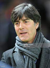 Joachim Loew Head Coach Of Germany Looks On During The Fifa 2014 World Cup Qualifier Group C Match Between Germa Fifa 2014 World Cup World Cup Qualifiers Fifa