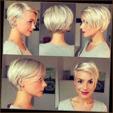 Pin On Trend Haircut Colors