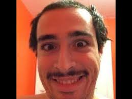 Shayfer James & Will Wood