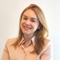 600+ "Myrlene ☪" profiles