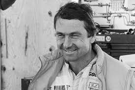 15 of the Most Iconic Drivers in the History of Sports-Car Racing