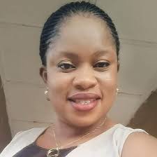 Where to find local boutiques for christening outfits?