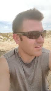 Heavenly Confidence & God's Approval 🙏 @thebryanhydeshow #ldsdating  #ldssingles