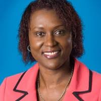 50+ "Sharon Barrow" profiles