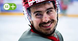 Weißwasser: Lausitzer Füchse setzen auf Kanadier mit Aussicht auf deutschen  Pass