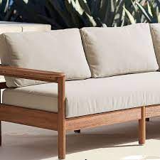 Maybe you would like to learn more about one of these? Playa Living Collection Outdoor Cushion Covers Sunbrella Fabrics