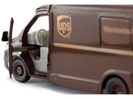 Image result for UPS Brown 2012 Ram