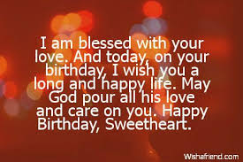 Birthday Wishes For Fiance Male In English Pin By Monalisa Rubeni On Birthday Wishes Birthday Message For Boyfriend Happy Birthday Love Quotes Happy Birthday Wishes Quotes