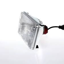 Image result for Bright White 1993 Sprint