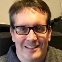 Search Jeffrey Bloom Obituaries and Funeral Services