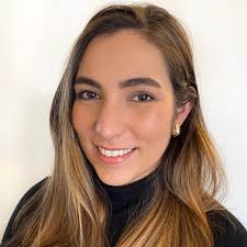 Manuela Cadena Email & Phone Number