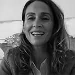 Édel Álvarez Guazo