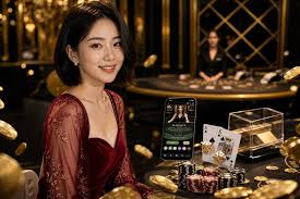danatoto - Premium Digital Platform Built for Malaysia Users