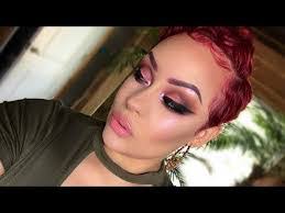 Lawanda Boyd's Instagram, Twitter & Facebook