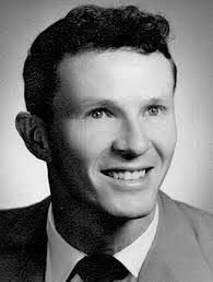 Donald Poling's Instagram, Twitter & Facebook