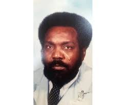 Hubert Stennis's Instagram, Twitter & Facebook