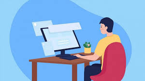 সস্তায় পণ্য বিক্রির বিশেষ ক্যাম্পেইন