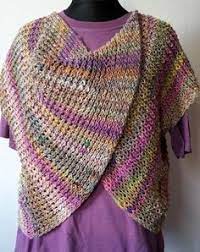 Was ihr können solltet : Ich Habe Mir Ein Ding Gestrickt Gestrickt Mit Nadel 4 Und 8 Ich Habe 70 Maschen Aufgenommen 2 Rechtecke 50x Stricken Quadrate Stricken Stricken Und Hakeln