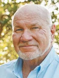 Fort Myers Beach Observer/The Beach Bulletin by BreezeNewspapers