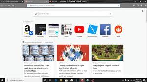 How To Download Btroblox Extension Onto Roblox Firefox Youtube Style your favorite websites with themes & skins created by the stylish community. btroblox extension onto roblox firefox