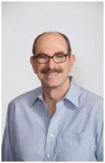 David Halperin (auteur de L'art d'être gai)