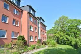 Der hamburger hafen ist der größte seehafen deutschlands und der drittgrößte europas. Wohnung Mieten Mietwohnung In Hamburg Wilstorf Immonet