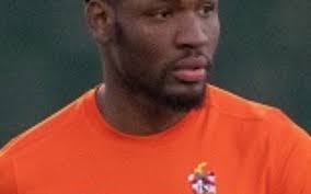 Ashley hits three in win at Heybridge