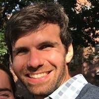 40+ "Daniel Berg" profiles