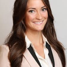 THE BEST 10 Real Estate Agents near CORINTH, TX