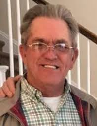 Obituary information for Stanley Lloyd McClanahan