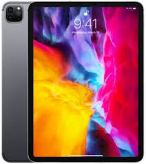 Apple Ipad Pro 11 2020 1tb Wifi Cellular Price In Qatar Features And Specs Cmobileprice Qat