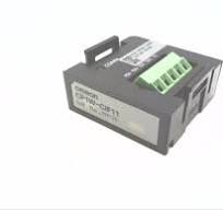 OMRON CP1W-CIF11