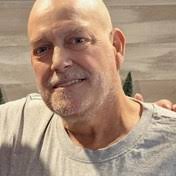 Blakely Family Obituaries