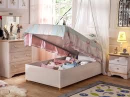 Free delivery and returns on ebay plus items for plus other options to add to your set include a sofa bed for any additional visitors and accent chairs. Girls Bedroom Furniture Sets Perfect For Every Girls Bedroom Ideas