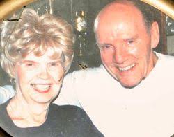 Andrew Louis “Lou” Smit (1935-2010)