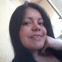 40+ "Yudy Esperanza" profiles