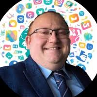 400+ "Danny Dan" profiles