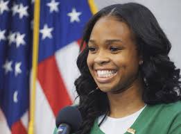 Non-Profit Launched at Miles College to Gather 'Brightest Minds' for  National Mentoring Initiative