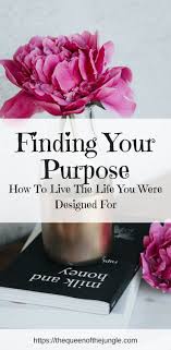 Account Suspended Finding Yourself Finding Purpose In Life Finding Purpose