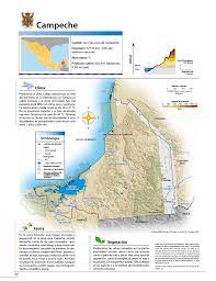 Find local businesses, view maps and get driving directions in google maps. Atlas De Mexico Cuarto Grado 2017 2018 Ciclo Escolar Centro De Descargas