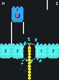 Play Tail Of The Dragon Game Cool Math Free Online Arcade Games