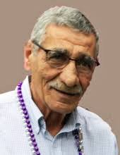 Obituary information for James Piscitelli