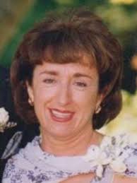 Catalina B. Harrington Obituary December 18, 2016