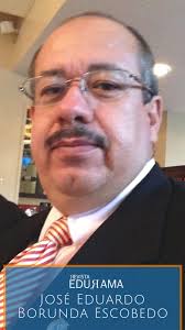 Experiencias en la educación virtual: el legado de la pandemia