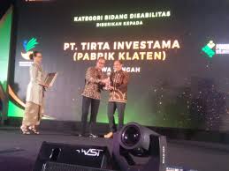 Pt mustika ratu tbk | 31,608 followers on linkedin. Aqua Danone Aqua