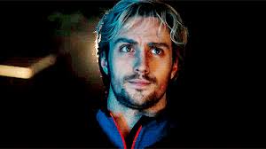 Pietromaximoff pietro image by agent maximoff. Supremacy Pietro Maximoff Prologue Quicksilver Marvel Man Thing Marvel Avengers