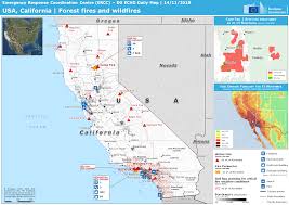 See current wildfires and wildfire perimeters in washington on the fire, weather & avalanche center wildfire map. Gwis Country Regional Wildfire Maps